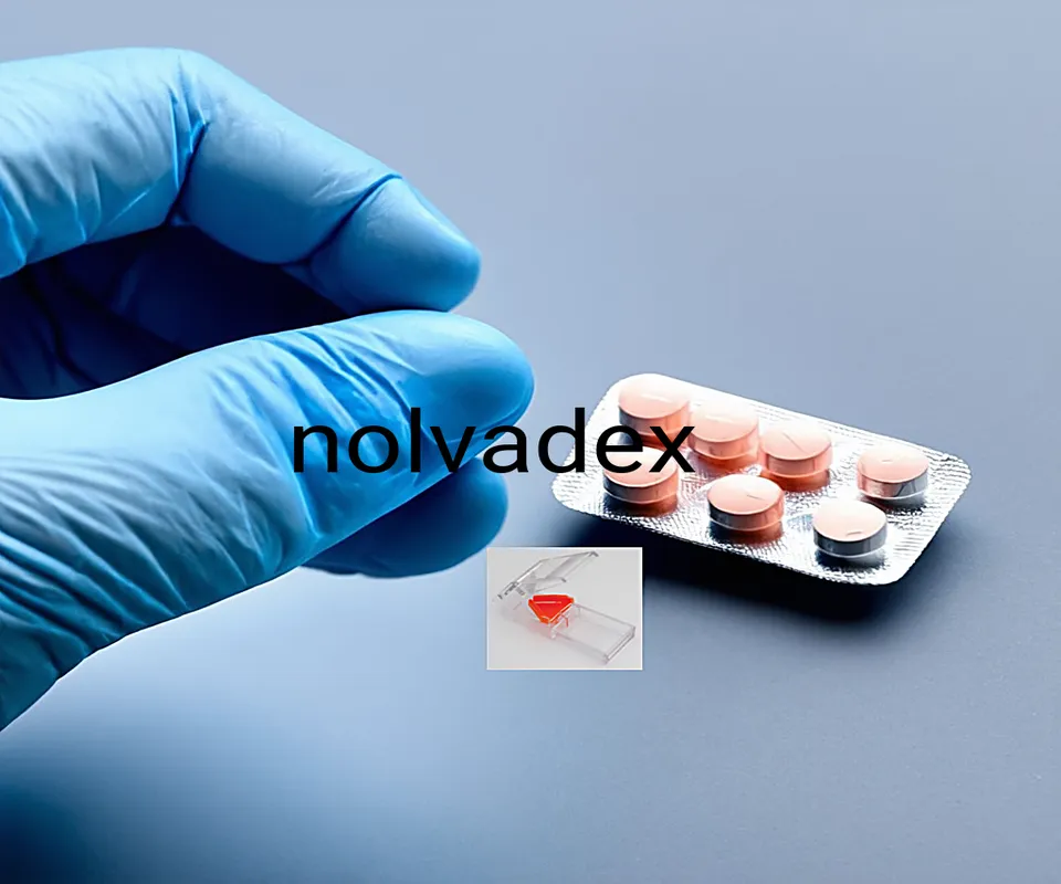 Nolvadex köpa flashback